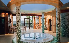 Kakitis Hotel & Spa