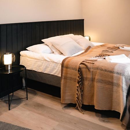 Kakitis Hotel & Spa Sigulda Zewnętrze zdjęcie