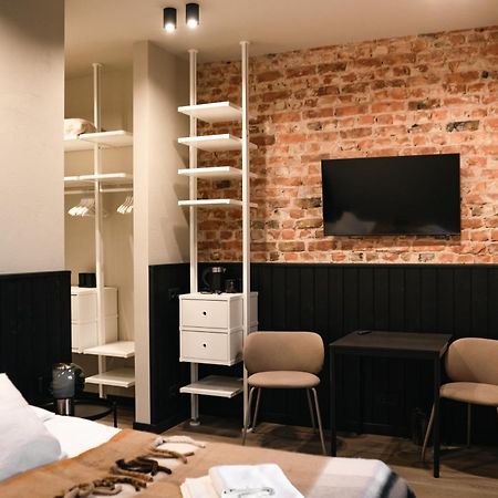 Kakitis Hotel & Spa Sigulda Zewnętrze zdjęcie