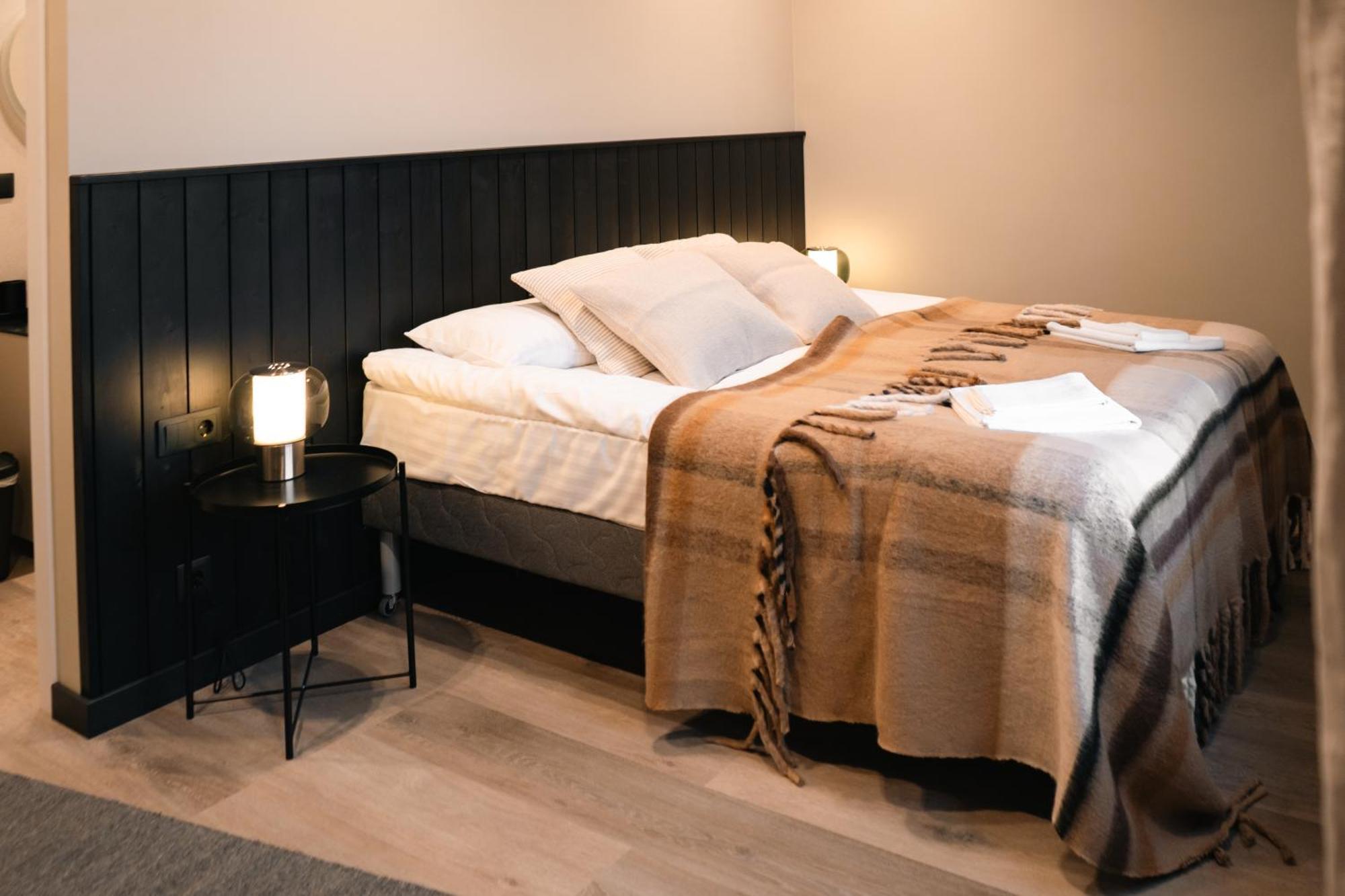 Kakitis Hotel & Spa Sigulda Zewnętrze zdjęcie