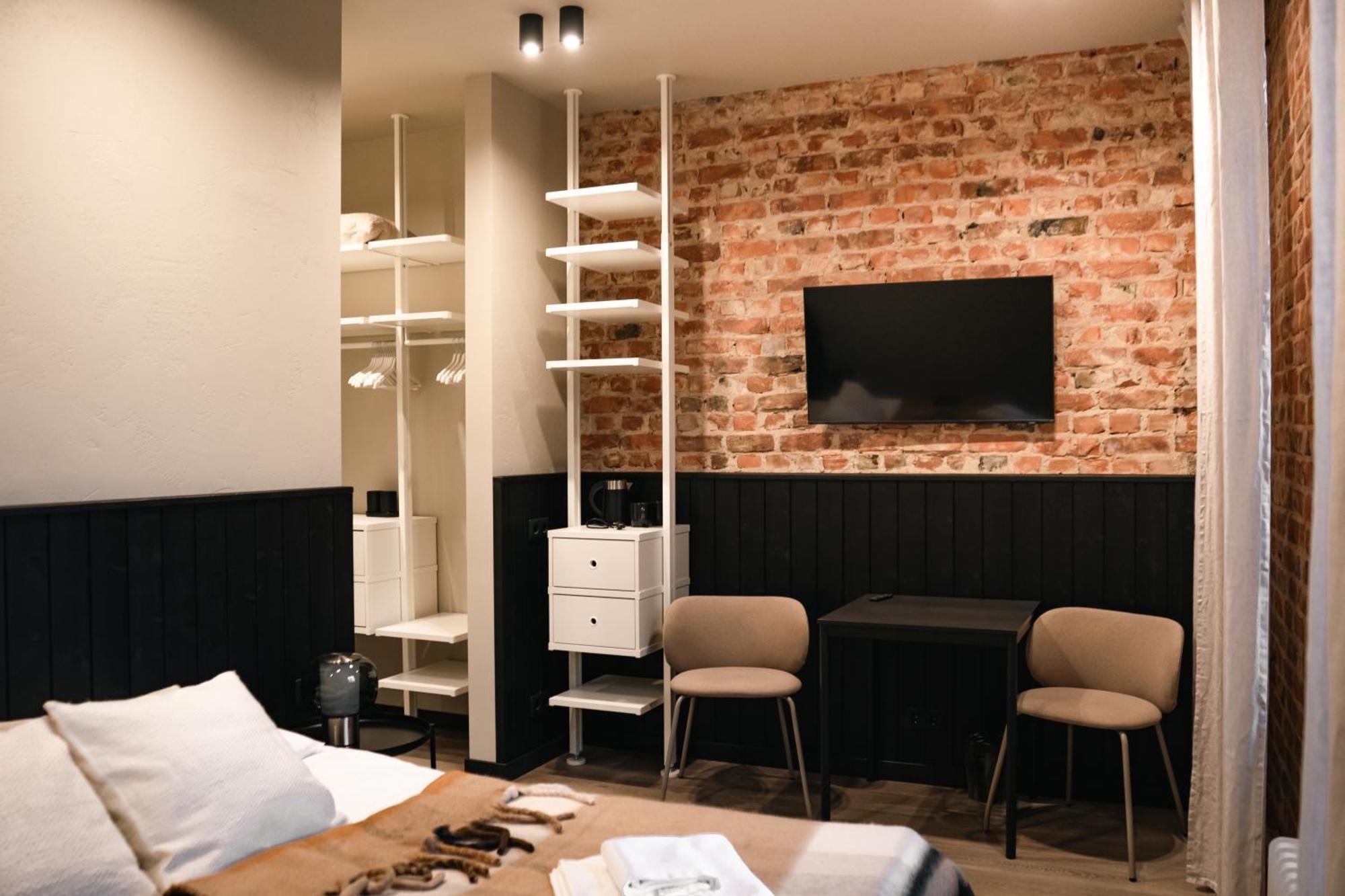 Kakitis Hotel & Spa Sigulda Zewnętrze zdjęcie