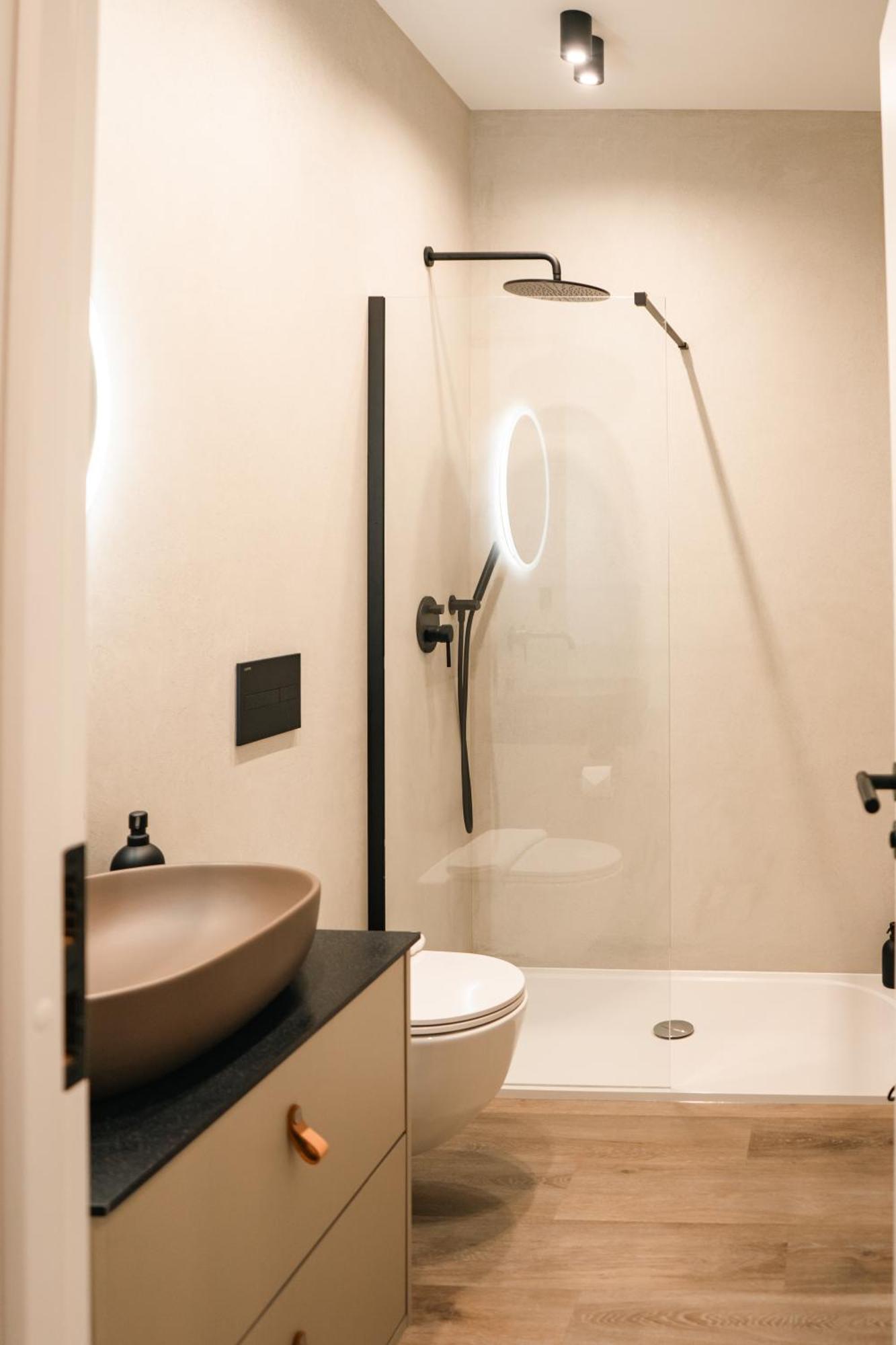 Kakitis Hotel & Spa Sigulda Zewnętrze zdjęcie