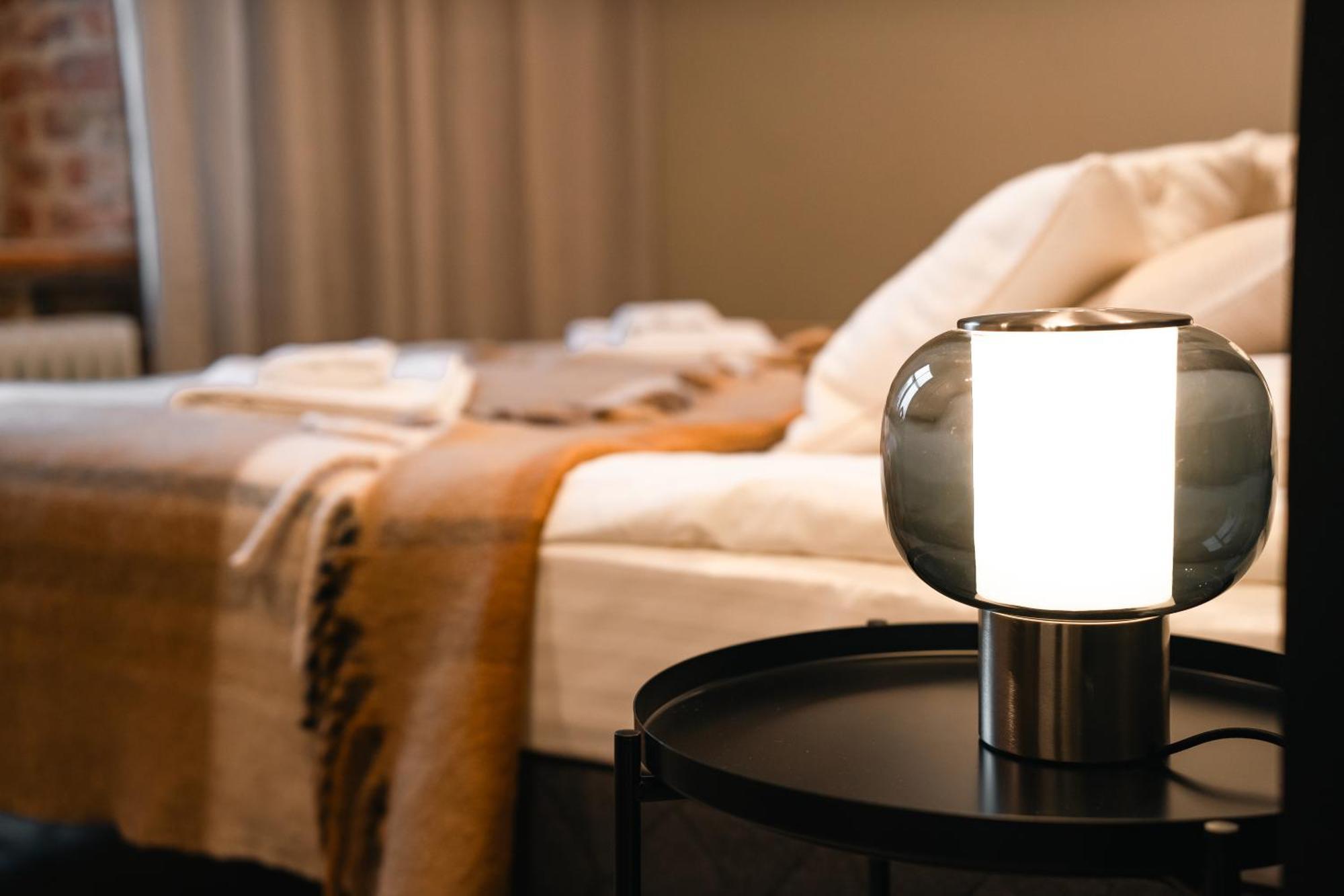 Kakitis Hotel & Spa Sigulda Zewnętrze zdjęcie