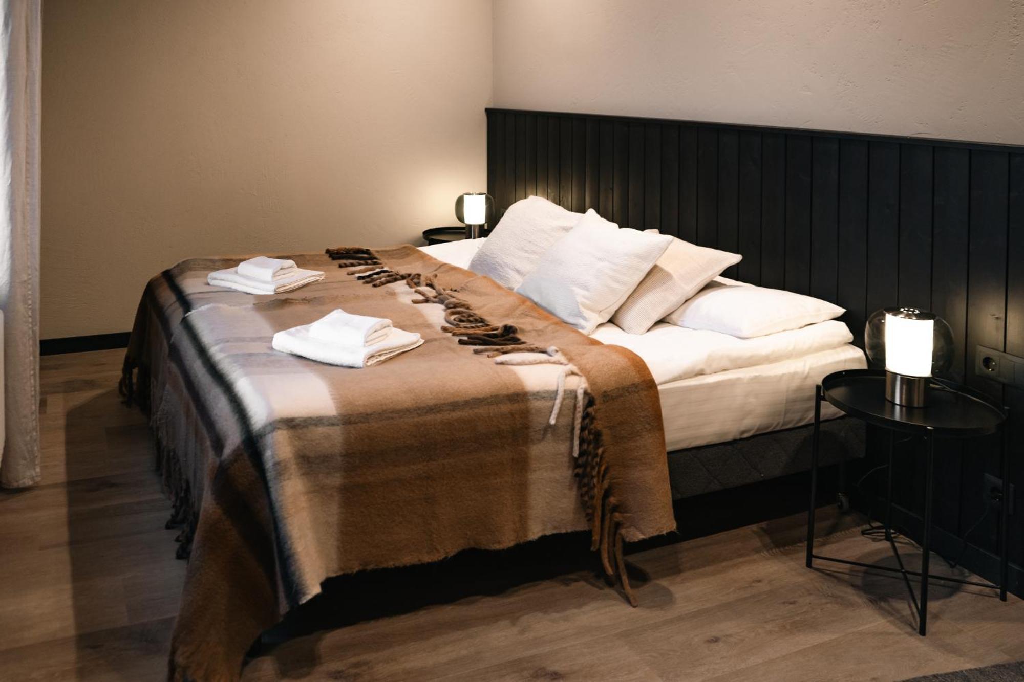 Kakitis Hotel & Spa Sigulda Zewnętrze zdjęcie