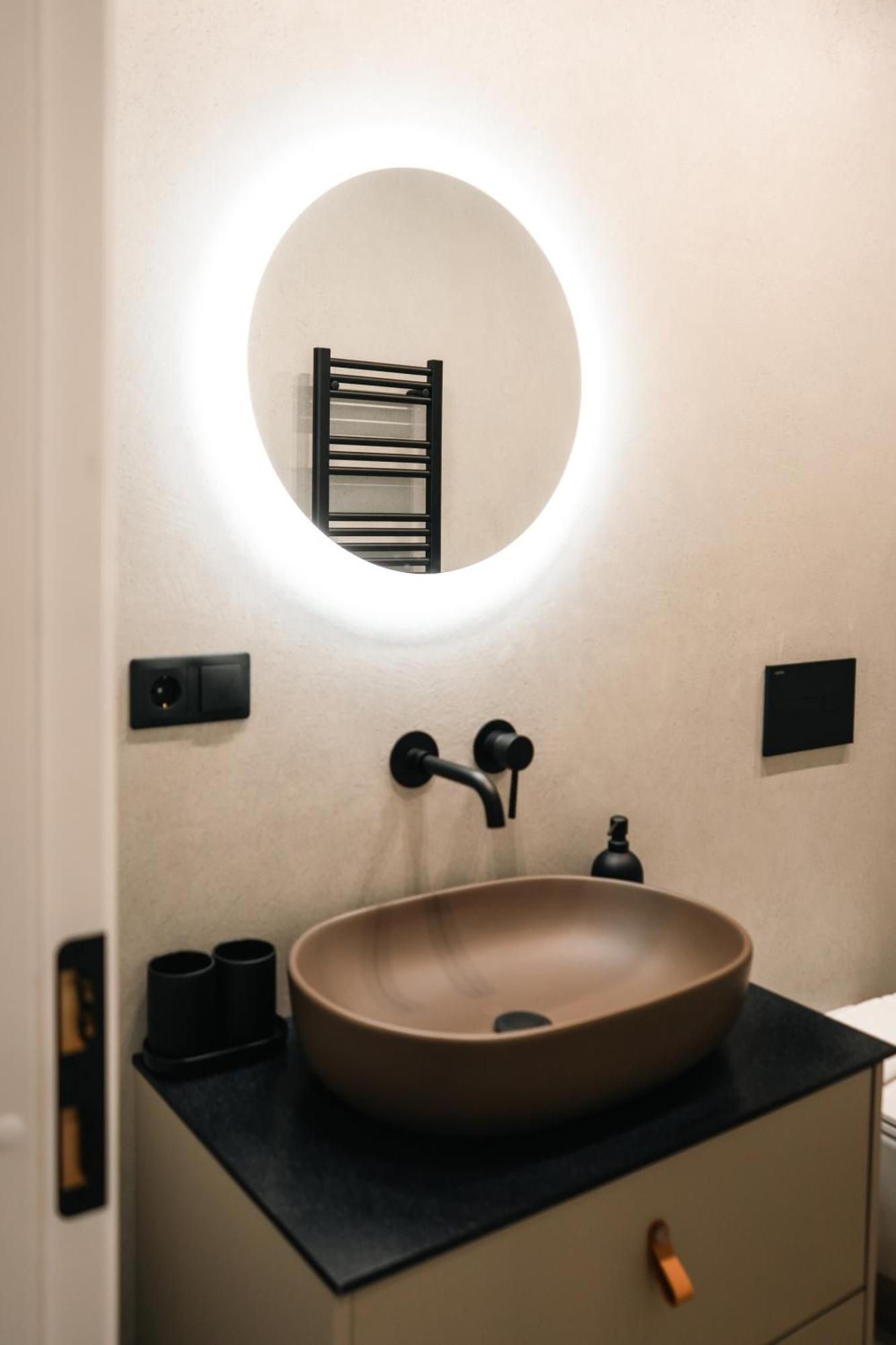 Kakitis Hotel & Spa Sigulda Zewnętrze zdjęcie