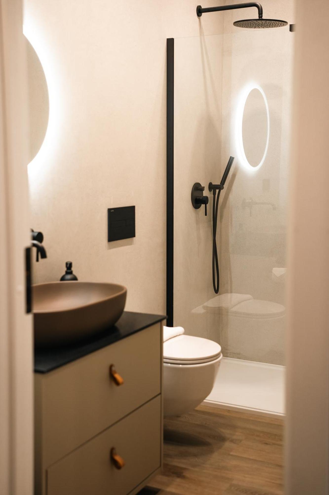 Kakitis Hotel & Spa Sigulda Zewnętrze zdjęcie