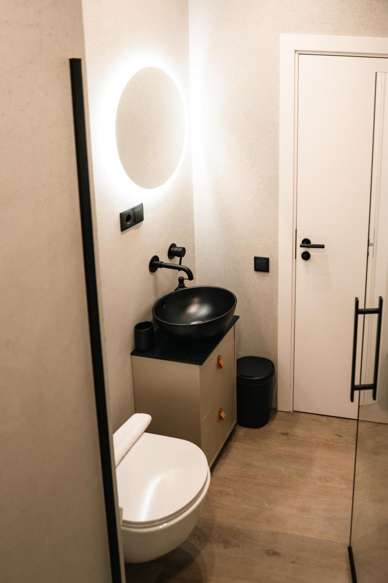 Kakitis Hotel & Spa Sigulda Zewnętrze zdjęcie