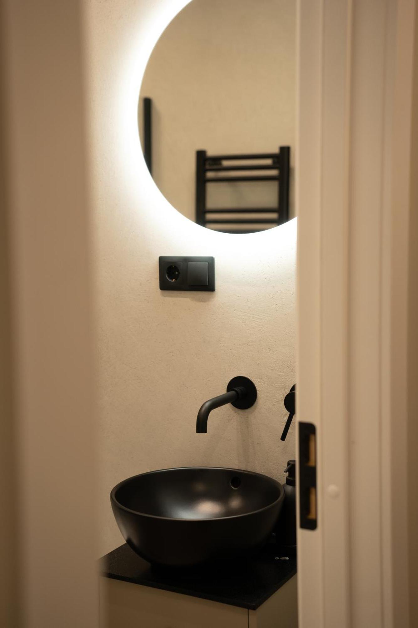 Kakitis Hotel & Spa Sigulda Zewnętrze zdjęcie