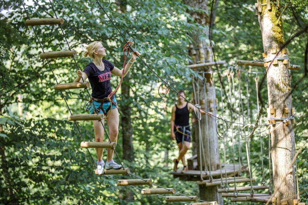 Kakitis Hotel & Spa Sigulda Zewnętrze zdjęcie