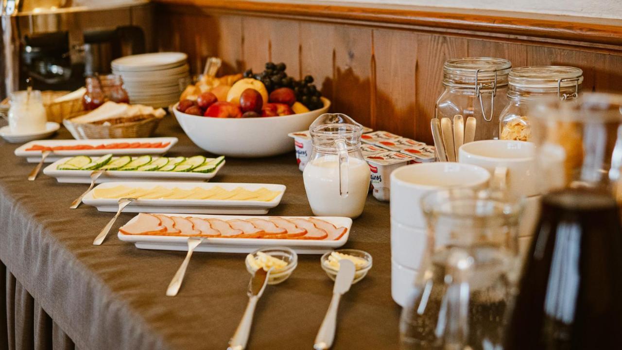Kakitis Hotel & Spa Sigulda Zewnętrze zdjęcie