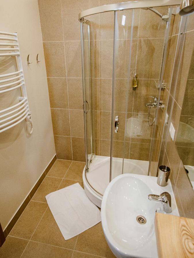 Kakitis Hotel & Spa Sigulda Zewnętrze zdjęcie