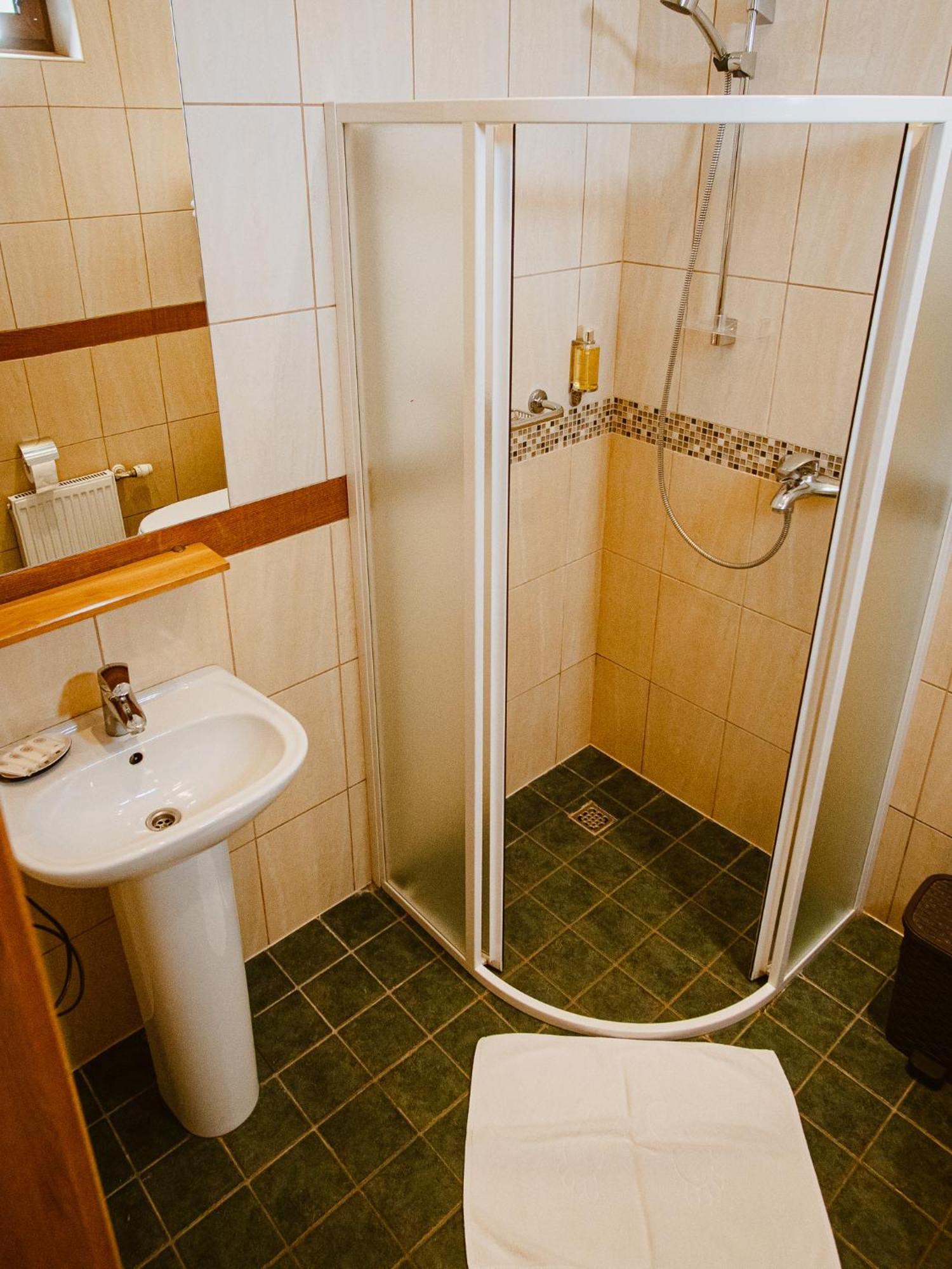 Kakitis Hotel & Spa Sigulda Zewnętrze zdjęcie
